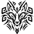 Dire Crown